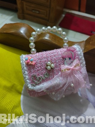 Bag